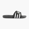 Adidas Slides ADISSAGE