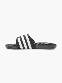 Adidas Slides ADISSAGE -Adidas Online 1670460 H2