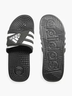 Adidas Slides ADISSAGE -Adidas Online 1670460 H3