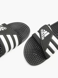 Adidas Slides ADISSAGE -Adidas Online 1670460 H5