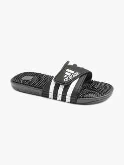 Adidas Slides ADISSAGE -Adidas Online 1670460 H6