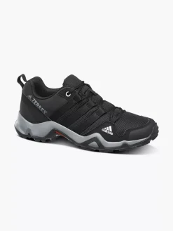 Adidas Trekkingschuh TERREX AX2R K
