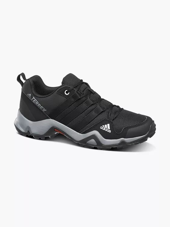 Adidas Trekkingschuh TERREX AX2R K 3 Adidas Trekkingschuh TERREX AX2R K