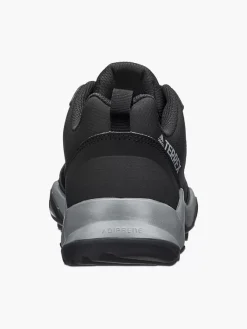 Adidas Trekkingschuh TERREX AX2R K 10 Adidas Trekkingschuh TERREX AX2R K -Adidas Online 1693301 H3