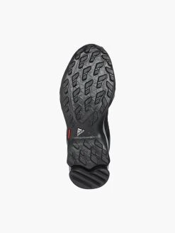 Adidas Trekkingschuh TERREX AX2R K 11 Adidas Trekkingschuh TERREX AX2R K -Adidas Online 1693301 H4