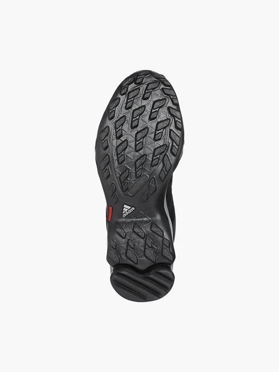 Adidas Trekkingschuh TERREX AX2R K 6 Adidas Trekkingschuh TERREX AX2R K – Bild 4