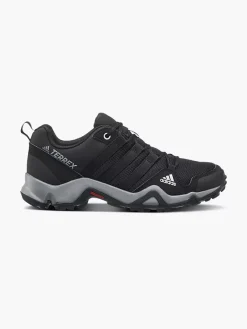 Adidas Trekkingschuh TERREX AX2R K 12 Adidas Trekkingschuh TERREX AX2R K -Adidas Online 1693301 H5