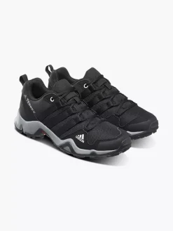 Adidas Trekkingschuh TERREX AX2R K 13 Adidas Trekkingschuh TERREX AX2R K -Adidas Online 1693301 H6
