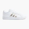 Adidas Sneaker GRAND COURT BASE -Adidas Online 1723186 H1