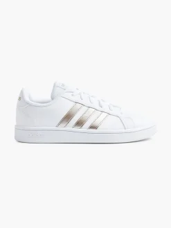 Adidas Sneaker GRAND COURT BASE