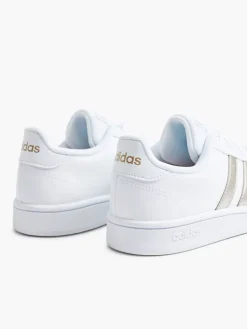 Adidas Sneaker GRAND COURT BASE -Adidas Online 1723186 H4