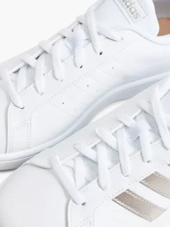 Adidas Sneaker GRAND COURT BASE -Adidas Online 1723186 H5