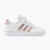 Adidas Sneaker GRAND COURT -Adidas Online 1723384 H1