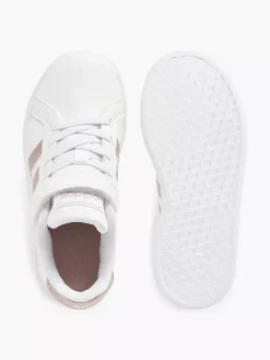 Adidas Sneaker GRAND COURT -Adidas Online 1723384 H3
