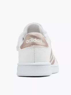Adidas Sneaker GRAND COURT -Adidas Online 1723384 H4