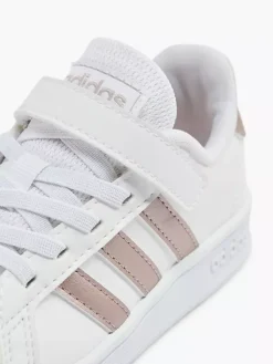 Adidas Sneaker GRAND COURT -Adidas Online 1723384 H5