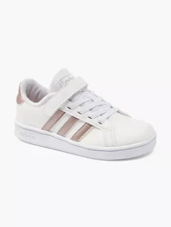 Adidas Sneaker GRAND COURT -Adidas Online 1723384 H6