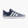Adidas Sneaker -Adidas Online 1727025 H1