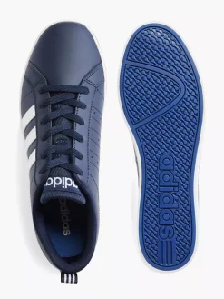 Adidas Sneaker -Adidas Online 1727025 H3