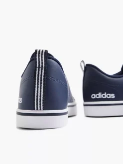 Adidas Sneaker -Adidas Online 1727025 H4