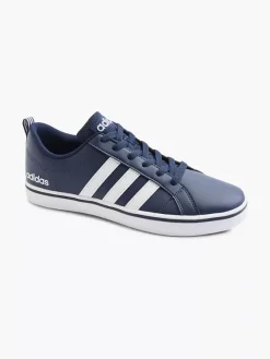 Adidas Sneaker -Adidas Online 1727025 H6