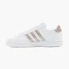 Adidas Sneaker GRAND COURT K -Adidas Online 1731364 H2