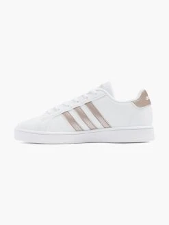 Adidas Sneaker GRAND COURT K