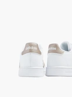 Adidas Sneaker GRAND COURT K -Adidas Online 1731364 H4