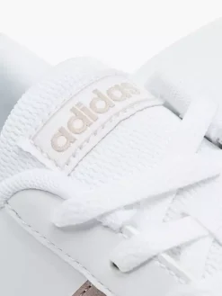 Adidas Sneaker GRAND COURT K -Adidas Online 1731364 H5