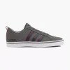 Adidas Sneaker VS PACE -Adidas Online 1731437 H1