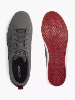 Adidas Sneaker VS PACE -Adidas Online 1731437 H3