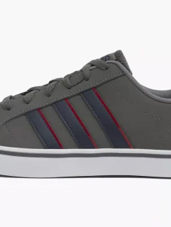 Adidas Sneaker VS PACE -Adidas Online 1731437 H5