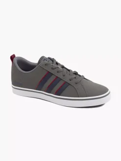 Adidas Sneaker VS PACE -Adidas Online 1731437 H6
