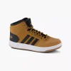 Adidas Mid Cut -Adidas Online 1752796 H1