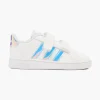 Adidas Sneaker GRAND COURT SHINY HOLOGRAPHIC -Adidas Online 1781196 H1