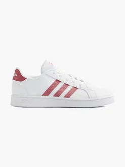 Adidas Sneaker GRAND COURT K