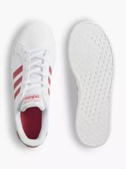 Adidas Sneaker GRAND COURT K -Adidas Online 1784285 H3