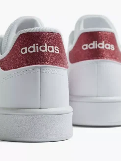 Adidas Sneaker GRAND COURT K -Adidas Online 1784285 H4