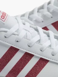 Adidas Sneaker GRAND COURT K -Adidas Online 1784285 H5