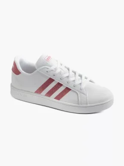 Adidas Sneaker GRAND COURT K -Adidas Online 1784285 H6