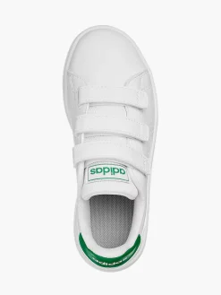 Adidas Sneaker ADVANTAGE C -Adidas Online 1796383 P1