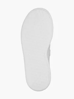 Adidas Sneaker ADVANTAGE C -Adidas Online 1796383 P2