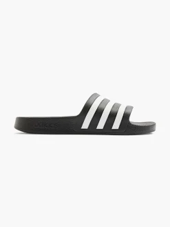 Adidas Slides Adilette Aqua