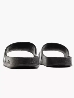 Adidas Slides Adilette Aqua -Adidas Online 1819425 H4