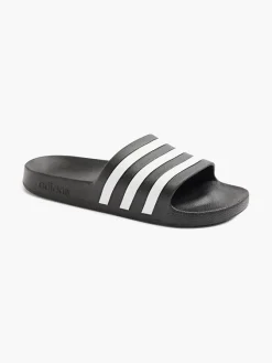 Adidas Slides Adilette Aqua -Adidas Online 1819425 H6