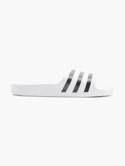 Adidas Slides Adilette Aqua