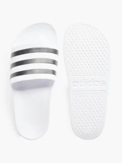 Adidas Slides Adilette Aqua -Adidas Online 1824219 H3