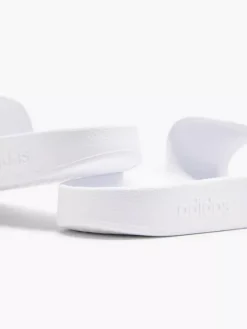 Adidas Slides Adilette Aqua -Adidas Online 1824219 H4