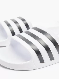 Adidas Slides Adilette Aqua -Adidas Online 1824219 H5