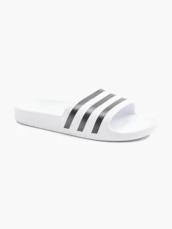 Adidas Slides Adilette Aqua -Adidas Online 1824219 H6